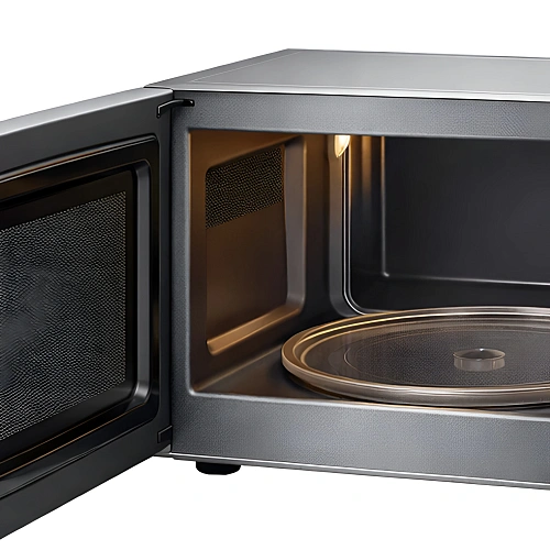 Микроволновка TechInnovate MW-25R95GIR