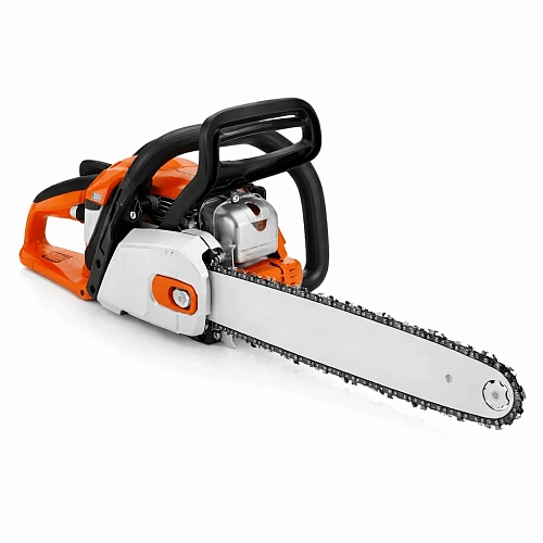 Бензопила ForestRazor EA3202S40B